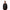 Jacheta Nash Zt Nordic Fleece Zipped Jumper, Marime 2xl