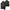 Jacheta NASH ZT Nordic Fleece Zipped Jumper, Marime L