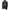 Jacheta Nash Zt Nordic Fleece Zipped Jumper, Marime S
