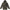 Jacheta NASH ZT Polar Parka Camo, Marimea XXL