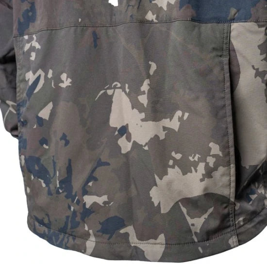 Jacheta Nash Zt Zt Lite Hydra Flex Camo, Marime L