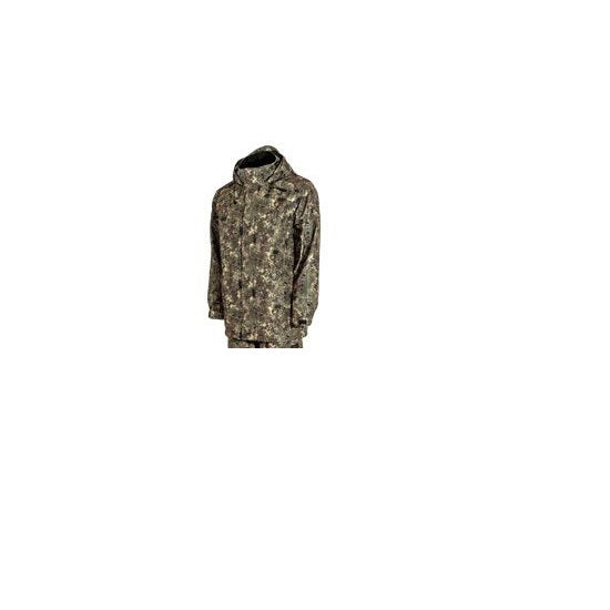 Jacheta Nash ZT MAC Jacket Marimea XXL