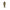 Jacheta Nash ZT Mid-Layer Pack-Down Jacket Marimea XXXL