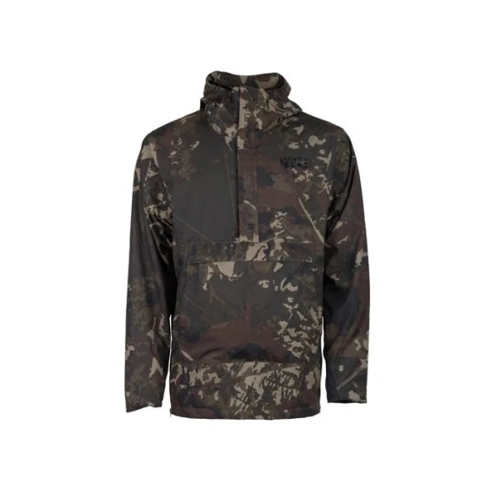 Jacheta Nash Zt Smock Xxl