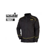 Jacheta Norfin Flecee Frost Marime Xl