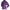 Jacheta Norfin Fleece Moonrise Violet (pentru femei) Marimea L