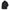 Jacheta Norfin Fleece Storm Lock marime XL