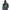 Jacheta Norfin Rebel Pro Gray, Marime M - L
