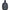 Jacheta Norfin Rebel Pro Gray, Marime M - L