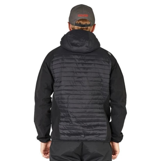 Jacheta Norfin Thermo Pro M