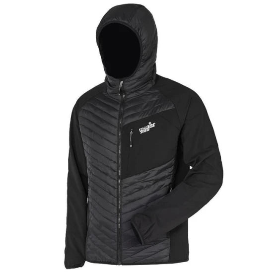 Jacheta Norfin Thermo Pro S