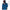 Jacheta Norfin Verity Pro Bl Jacket, Marime M