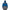 Jacheta Norfin Verity Pro Bl Jacket, Marime M