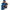 Jacheta Norfin Verity Pro Bl Jacket, Marime M