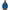 Jacheta Norfin Verity Pro Bl Jacket, Marime M