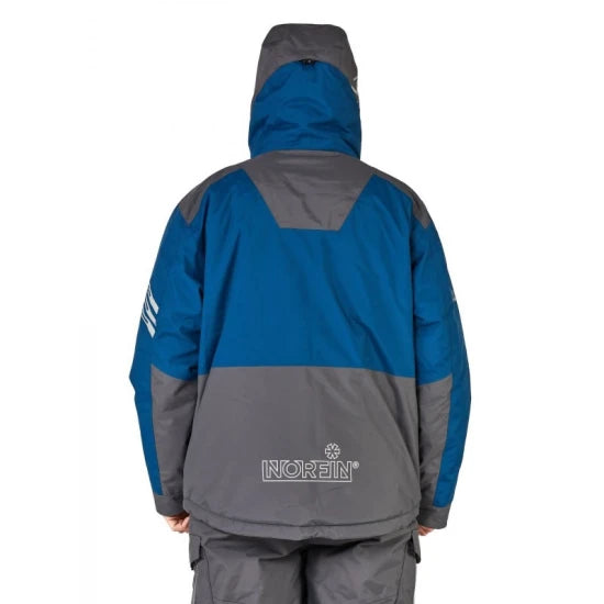 Jacheta Norfin Verity Pro Bl Jacket, Marime S