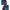 Jacheta Norfin Verity Pro Bl Jacket, Marime S