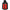 Jacheta Penn Fierce Jacket Red-ink, Marimea M