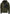 Jacheta PROLOGIC Commander Fleece Green, Marime M