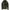 Jacheta Prologic Commander Fleece Green, Marime Xxl