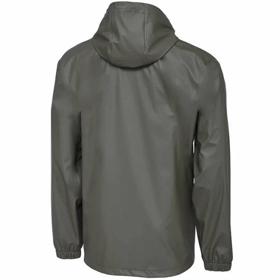Jacheta Ploaie Prologic Bark Green 2xl