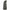 Jacheta Ploaie Prologic Bark Green L