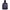 Jacheta Ploaie Zeck Rain Jacket, Marimea M