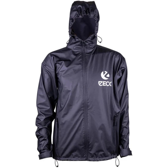 Jacheta Ploaie Zeck Rain Jacket, Marimea Xl
