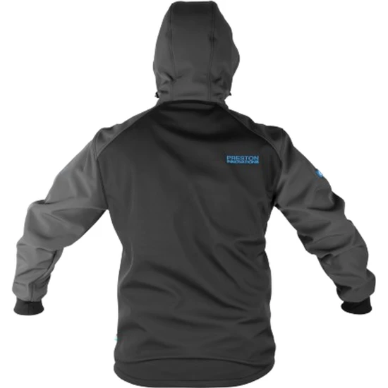 Jacheta Preston Duratech Softshell, Marimea M