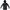 Jacheta Preston Duratech Softshell, Marimea M