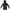 Jacheta Preston Duratech Softshell, Marimea Xxxl