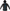 Jacheta Preston Duratech Softshell, Marimea XXXL