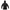 Jacheta Preston Thermatech Heated Softshell Marime L