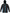 Jacheta Preston Thermatech Heated Softshell Marime S