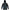 Jacheta Preston Thermatech Heated Softshell Marime Xl