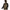 Jacheta Prologic Impermeabila Heritage Thermo B&amp;B Marime: M