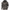 Jacheta Prologic Realtree Fishing Zip MAR.XL