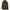 Jacheta Prologic Storm Safe Forest Night, Marime 2xl