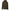 Jacheta Prologic Storm Safe Forest Night, Marime L