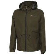 Jacheta Prologic Storm Safe Forest Night, Marime L