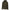 Jacheta Prologic Storm Safe Forest Night, Marime L