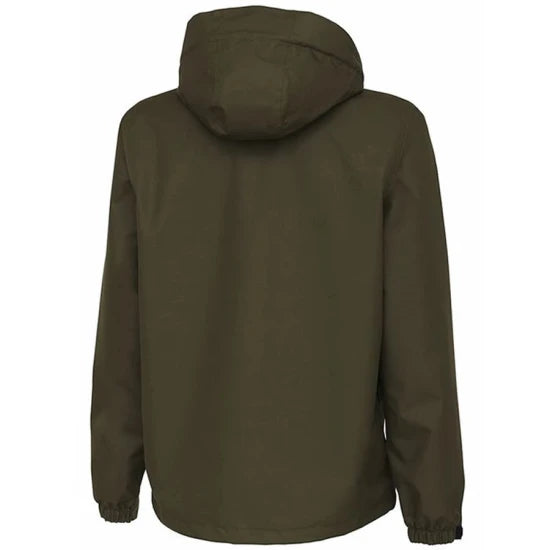 Jacheta Prologic Storm Safe Forest Night, Marime L