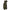 Jacheta Prologic Storm Safe Forest Night, Marime L