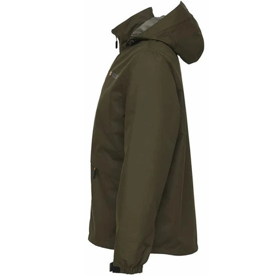 Jacheta Prologic Storm Safe Forest Night, Marime M