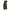 Jacheta Prologic Storm Safe Forest Night, Marime Xl