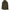 Jacheta Prologic Storm Safe Forest Night, Marime Xl
