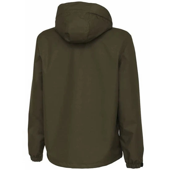 Jacheta Prologic Storm Safe Forest Night, Marime Xl