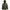 Jacheta Ridgemonkey Dropback Lightweight Hydrophobic Green, S