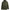 Jacheta Ridgemonkey Dropback Lightweight Hydrophobic Green, S