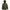 Jacheta RidgeMonkey Dropback Lightweight Hydrophobic Green XL